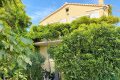 Appartement HYERES 4 pi&egrave;ces 4547753_1