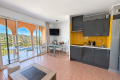 Appartement LES ISSAMBRES 2 pi&egrave;ces 4547755_1