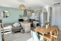 Appartement BRINDAS 4 pi&egrave;ces 4547760_1