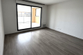 Appartement AIX-EN-PROVENCE 2 pi&egrave;ces 4547767_1