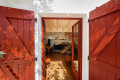 Maison BIARRITZ 4547768_1