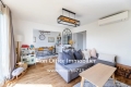 Appartement AIX-EN-PROVENCE 3 pi&egrave;ces 4547786_1