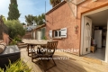 Maison ISTRES 3 pi&egrave;ces 4547788_1