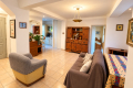 Appartement TOULON 3 pi&egrave;ces 4547793_1
