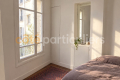 Appartement PARIS 8EME 2 pi&egrave;ces 4547799_1