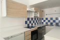 Appartement MARSEILLE 1ER 4547802_1