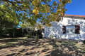 Maison ST PALAIS SUR MER 4547805_1