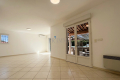 Maison FREJUS 4 pi&egrave;ces 4547807_1