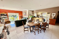 Maison TAULIGNAN 3 pi&egrave;ces 4547893_1