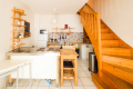 Appartement NANTES 2 pi&egrave;ces 4547895_1