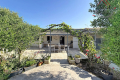 Maison VEDENE 4 pi&egrave;ces 4547896_1