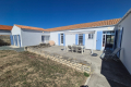 Maison ST PIERRE D OLERON 4548341_1