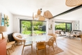 Maison NANTES 6 pi&egrave;ces 4547913_1