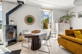 Appartement BREIL-SUR-ROYA 4547917_1