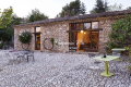 Maison VILLARS 3 pi&egrave;ces 4547918_1