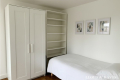 Appartement PARIS 17EME 1 pi&egrave;ces 4547924_1