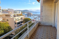 Appartement TOULON 5 pi&egrave;ces 4547943_1