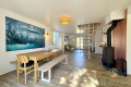 Maison RONCE LES BAINS 4547947_1