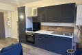 Appartement ANNEMASSE 4547959_1
