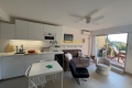 Appartement NICE 2 pi&egrave;ces 4547962_1