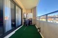 Appartement NICE 4 pi&egrave;ces 4547963_1