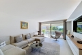 Apartment CANNES 3 rooms 4547999_1