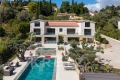 Maison MOUGINS 8 pi&egrave;ces 4548123_1