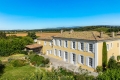 Maison LIVRON-SUR-DROME 10 pi&egrave;ces 4548344_1