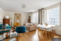 Apartment PARIS 15EME 3 rooms 4548218_1