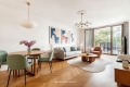 Appartement PARIS 15EME 3 pi&egrave;ces 4548229_1