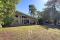 Maison CAP-FERRET 4548374_1