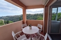 Appartement NICE 2 pi&egrave;ces 4548386_1