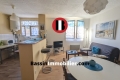 Appartement ARCACHON 4547729_2