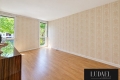 Appartement ALFORTVILLE 3 pi&egrave;ces 4547733_2