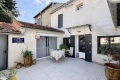 Maison AVIGNON 3 pi&egrave;ces 4547735_2