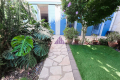 Appartement HYERES 3 pi&egrave;ces 4547750_2