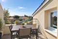 Appartement BRINDAS 4 pi&egrave;ces 4547760_2