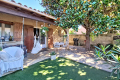 Maison PIGNANS 3 pi&egrave;ces 4547762_2