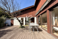 Maison CAP-FERRET 5 pi&egrave;ces 4547776_2