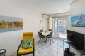 Appartement FREJUS 2 pi&egrave;ces 4547795_2