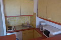 Appartement PORT-GRIMAUD 2 pi&egrave;ces 4547798_2