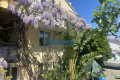 Appartement HYERES Horts Sables 4547801_2