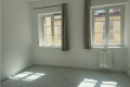 Appartement MARSEILLE 1ER 4547802_2