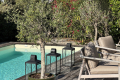 Maison VAUX SUR MER 4547803_2