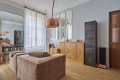Appartement PARIS 3EME Les Archives 4547883_2