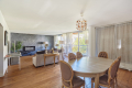 Appartement NEUILLY SUR SEINE 5 pi&egrave;ces 4547884_2