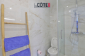 Appartement SAUSSET-LES-PINS 1 pi&egrave;ces 4547891_2