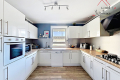 Maison VEDENE 4 pi&egrave;ces 4547896_2