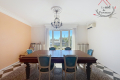 Maison CHATEAUNEUF-DE-GADAGNE 3 pi&egrave;ces 4547899_2