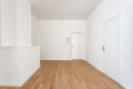 Appartement MARSEILLE 1ER 2 pi&egrave;ces 4547904_2